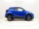 Toyota C-HR 1.8 Hybrid 122ch Automatique/ Edition 2020 photo-09