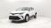 Toyota C-HR 1.8 Hybrid 122ch Automatique/ Edition 2021 photo-02