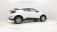 Toyota C-HR 1.8 Hybrid 122ch Automatique/ Edition 2021 photo-08