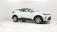 Toyota C-HR 1.8 Hybrid 122ch Automatique/ Edition 2021 photo-10