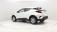 Toyota C-HR 1.8 Hybrid 122ch Automatique/ Edition 2021 photo-04