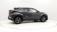 Toyota C-HR 1.8 Hybrid 122ch Automatique/ Edition 2021 photo-08