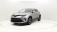 Toyota C-HR 1.8 Hybrid 122ch Automatique/ Edition 2021 photo-02