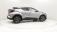 Toyota C-HR 1.8 Hybrid 122ch Automatique/ Edition 2021 photo-08