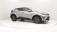 Toyota C-HR 1.8 Hybrid 122ch Automatique/ Edition 2021 photo-10