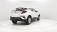 Toyota C-HR 1.8 Hybrid 122ch Automatique/ Edition 2021 photo-07