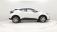 Toyota C-HR 1.8 Hybrid 122ch Automatique/ Edition 2021 photo-09
