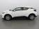 Toyota C-HR 1.8 Hybrid 122ch E-Cvt Active + Connect Pack 2020 photo-05