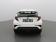 Toyota C-HR 1.8 Hybrid 122ch E-Cvt Active + Connect Pack 2020 photo-06