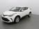 Toyota C-HR 1.8 Hybrid 122ch E-Cvt Active + Connect Pack 2020 photo-02