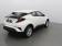 Toyota C-HR 1.8 Hybrid 122ch E-Cvt Active + Connect Pack 2020 photo-03