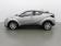 Toyota C-HR 1.8 Hybrid 122ch E-Cvt Active + Connect Pack 2020 photo-05