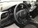 Toyota C-HR 1.8 Hybrid 122ch E-Cvt Active + Connect Pack 2020 photo-10