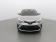 Toyota C-HR 1.8 Hybrid 122ch E-Cvt Active + Connect Pack 2020 photo-04