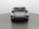 Toyota C-HR 1.8 Hybrid 122ch E-Cvt Active + Connect Pack 2020 photo-06