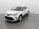 Toyota C-HR 1.8 Hybrid 122ch E-Cvt Active + Connect Pack 2020 photo-02