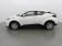 Toyota C-HR 1.8 Hybrid 122ch E-Cvt Active + Connect Pack 2020 photo-05