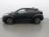 Toyota C-HR 1.8 Hybrid 122ch E-Cvt Style 2020 photo-05