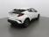 Toyota C-HR 1.8 Hybrid 122ch E-Cvt Style 2020 photo-03