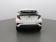 Toyota C-HR 1.8 Hybrid 122ch E-Cvt Style 2020 photo-06