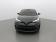 Toyota C-HR 1.8 Hybrid 122ch E-Cvt Style 2020 photo-04