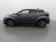 Toyota C-HR 1.8 Hybrid 122ch E-Cvt Style 2020 photo-05