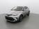 Toyota C-HR 1.8 Hybrid 122ch E-Cvt Style 2020 photo-02