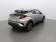 Toyota C-HR 1.8 Hybrid 122ch E-Cvt Style 2020 photo-03