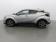 Toyota C-HR 1.8 Hybrid 122ch E-Cvt Style 2020 photo-05