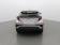 Toyota C-HR 1.8 Hybrid 122ch E-Cvt Style 2020 photo-06