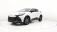 Toyota C-HR 1.8 Hybrid 140ch Automatique/ Design 2024 photo-02