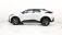 Toyota C-HR 1.8 Hybrid 140ch Automatique/ Design 2024 photo-03