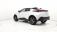 Toyota C-HR 1.8 Hybrid 140ch Automatique/ Design 2024 photo-04