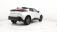 Toyota C-HR 1.8 Hybrid 140ch Automatique/ Design 2024 photo-07