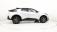 Toyota C-HR 1.8 Hybrid 140ch Automatique/ Design 2024 photo-08