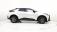 Toyota C-HR 1.8 Hybrid 140ch Automatique/ Design 2024 photo-09