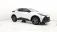 Toyota C-HR 1.8 Hybrid 140ch Automatique/ Design 2024 photo-10