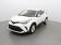 Toyota C-HR 1.8 Vvt-I Hybrid 122ch E-Cvt Active + Connect Pack 2020 photo-02