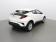 Toyota C-HR 1.8 Vvt-I Hybrid 122ch E-Cvt Active + Connect Pack 2020 photo-03