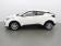 Toyota C-HR 1.8 Vvt-I Hybrid 122ch E-Cvt Active + Connect Pack 2020 photo-05