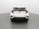 Toyota C-HR 1.8 Vvt-I Hybrid 122ch E-Cvt Active + Connect Pack 2020 photo-06