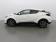 Toyota C-HR 1.8 Vvt-I Hybrid 122ch E-Cvt Style 2020 photo-05