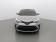 Toyota C-HR 1.8 Vvt-I Hybrid 122ch E-Cvt Style 2020 photo-04