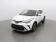 Toyota C-HR 1.8 Vvt-I Hybrid 122ch E-Cvt Style 2022 photo-02