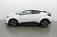 Toyota C-HR 1.8 Vvt-I Hybrid 122ch E-Cvt Style 2022 photo-05