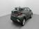 Toyota C-HR 1.8L DYNAMIC 2020 photo-08