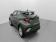 Toyota C-HR 1.8L DYNAMIC 2020 photo-06