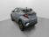 Toyota C-HR 1.8L EDITION 2020 photo-05