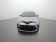 Toyota C-HR 1.8L EDITION 2020 photo-09