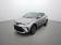 Toyota C-HR 1.8L EDITION 2020 photo-10